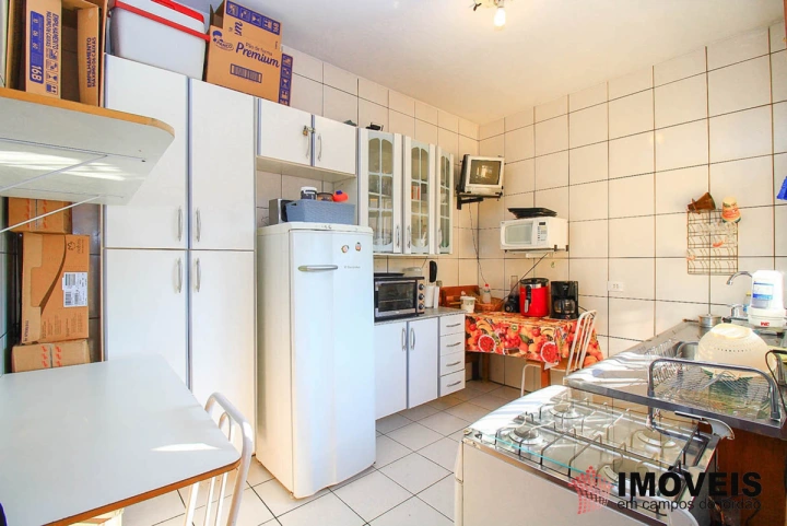 Pousada Comercial para Venda - Campos do Jordão, Santa Cruz - REF: 1919 Imagem da galeria de fotos: Pousada Comercial para Venda - Campos do Jordão, Santa Cruz - REF: 1919