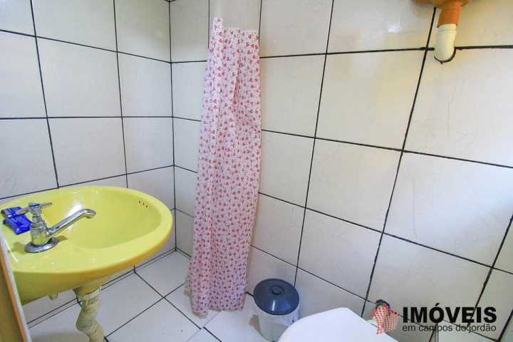 Pousada Comercial para Venda - Campos do Jordão, Santa Cruz - REF: 1919 Imagem da galeria de fotos: Pousada Comercial para Venda - Campos do Jordão, Santa Cruz - REF: 1919