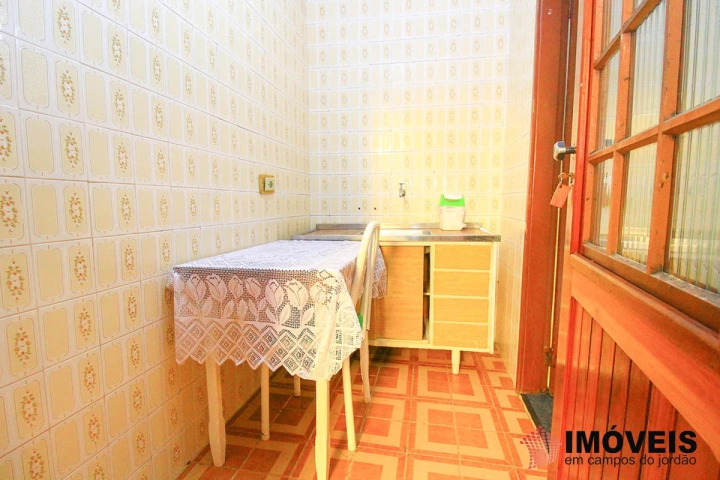 Pousada Comercial para Venda - Campos do Jordão, Santa Cruz - REF: 1919 Imagem da galeria de fotos: Pousada Comercial para Venda - Campos do Jordão, Santa Cruz - REF: 1919