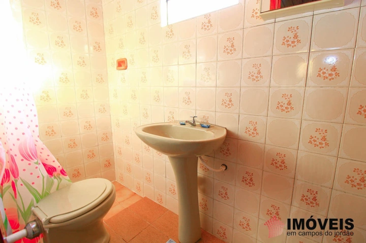 Pousada Comercial para Venda - Campos do Jordão, Santa Cruz - REF: 1919 Imagem da galeria de fotos: Pousada Comercial para Venda - Campos do Jordão, Santa Cruz - REF: 1919