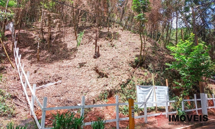 Terreno/Lote Residencial para Venda - Campos do Jordão, Vila Capivari - REF: 1913 Imagem da galeria de fotos: Terreno/Lote Residencial para Venda - Campos do Jordão, Vila Capivari - REF: 1913