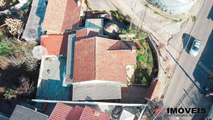 Casa Residencial para Venda - Campos do Jordão, Vila Suiça - REF: 1912 Imagem da galeria de fotos: Casa Residencial para Venda - Campos do Jordão, Vila Suiça - REF: 1912