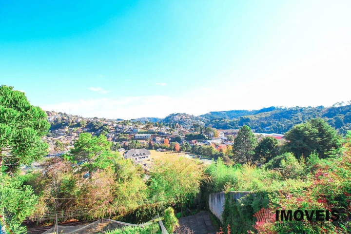 Casa Residencial para Venda - Campos do Jordão, Vila Telma - REF: 1896 Imagem da galeria de fotos: Casa Residencial para Venda - Campos do Jordão, Vila Telma - REF: 1896