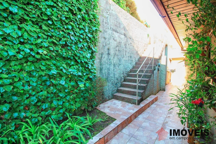 Casa Residencial para Venda - Campos do Jordão, Vila Telma - REF: 1896 Imagem da galeria de fotos: Casa Residencial para Venda - Campos do Jordão, Vila Telma - REF: 1896