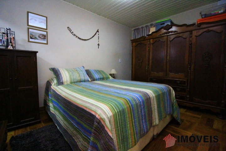 Casa Residencial para Venda - Campos do Jordão, Vila Telma - REF: 1896 Imagem da galeria de fotos: Casa Residencial para Venda - Campos do Jordão, Vila Telma - REF: 1896