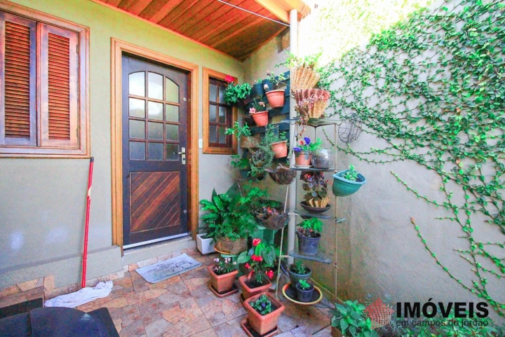 Casa Residencial para Venda - Campos do Jordão, Vila Telma - REF: 1896 Imagem da galeria de fotos: Casa Residencial para Venda - Campos do Jordão, Vila Telma - REF: 1896