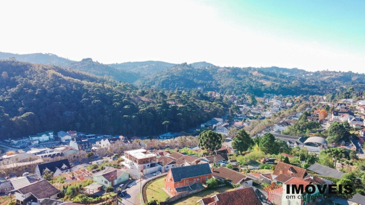 Casa Residencial para Venda - Campos do Jordão, Vila Telma - REF: 1896 Imagem da galeria de fotos: Casa Residencial para Venda - Campos do Jordão, Vila Telma - REF: 1896