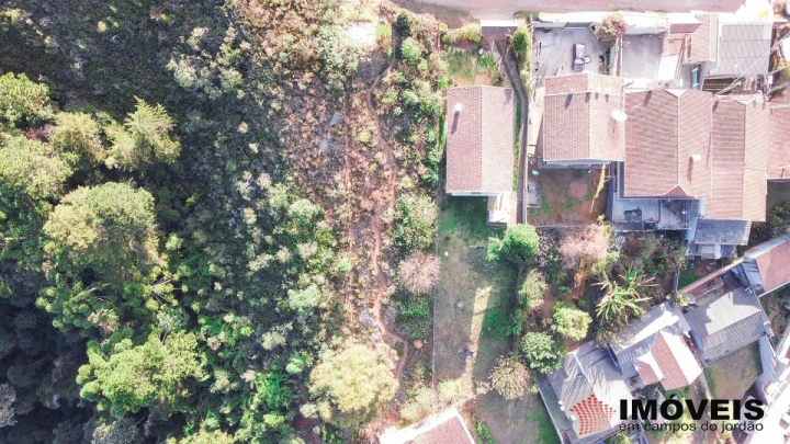 Terreno/Lote Residencial para Venda - Campos do Jordão, Jardim Sumaré - REF: 1895 Imagem da galeria de fotos: Terreno/Lote Residencial para Venda - Campos do Jordão, Jardim Sumaré - REF: 1895
