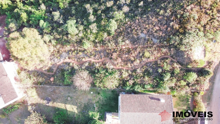 Terreno/Lote Residencial para Venda - Campos do Jordão, Jardim Sumaré - REF: 1895 Imagem da galeria de fotos: Terreno/Lote Residencial para Venda - Campos do Jordão, Jardim Sumaré - REF: 1895