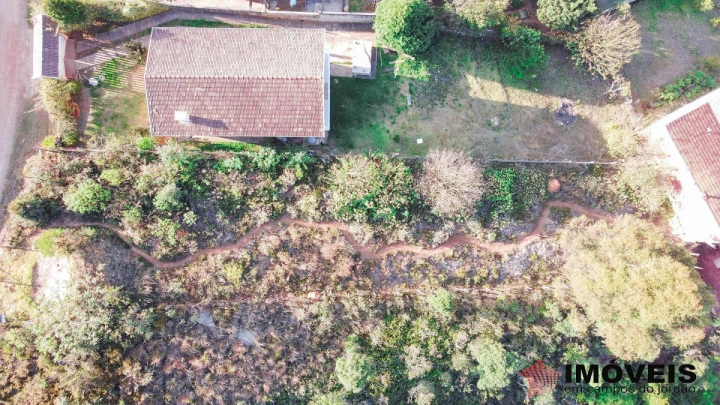 Terreno/Lote Residencial para Venda - Campos do Jordão, Jardim Sumaré - REF: 1895 Imagem da galeria de fotos: Terreno/Lote Residencial para Venda - Campos do Jordão, Jardim Sumaré - REF: 1895