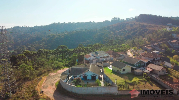 Terreno/Lote Residencial para Venda - Campos do Jordão, Jardim Sumaré - REF: 1895 Imagem da galeria de fotos: Terreno/Lote Residencial para Venda - Campos do Jordão, Jardim Sumaré - REF: 1895