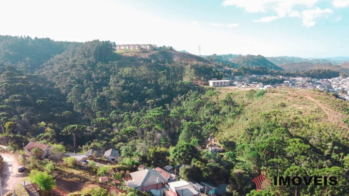 Terreno/Lote Residencial para Venda - Campos do Jordão, Jardim Sumaré - REF: 1895 Imagem da galeria de fotos: Terreno/Lote Residencial para Venda - Campos do Jordão, Jardim Sumaré - REF: 1895
