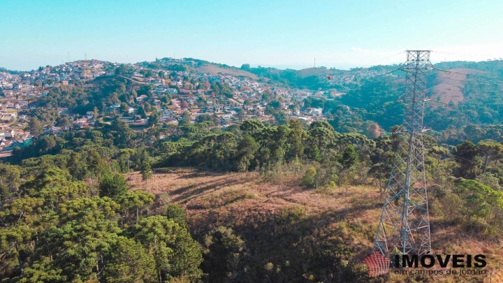 Terreno/Lote Residencial para Venda - Campos do Jordão, Jardim Sumaré - REF: 1895 Imagem da galeria de fotos: Terreno/Lote Residencial para Venda - Campos do Jordão, Jardim Sumaré - REF: 1895