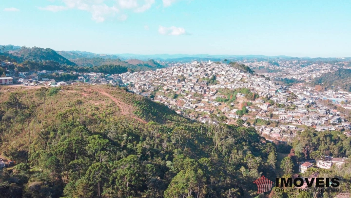 Terreno/Lote Residencial para Venda - Campos do Jordão, Jardim Sumaré - REF: 1895 Imagem da galeria de fotos: Terreno/Lote Residencial para Venda - Campos do Jordão, Jardim Sumaré - REF: 1895