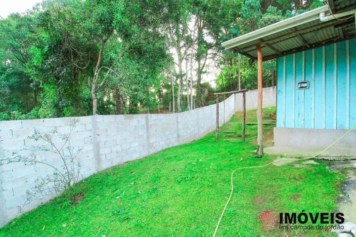 Casa Residencial para Venda - Campos do Jordão, Cidade do Sol - REF: 1880 Imagem da galeria de fotos: Casa Residencial para Venda - Campos do Jordão, Cidade do Sol - REF: 1880