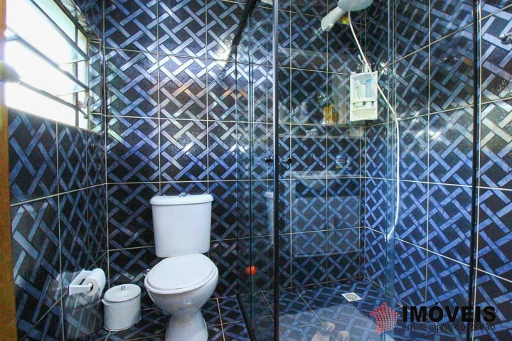 Casa Residencial para Venda - Campos do Jordão, Cidade do Sol - REF: 1880 Imagem da galeria de fotos: Casa Residencial para Venda - Campos do Jordão, Cidade do Sol - REF: 1880