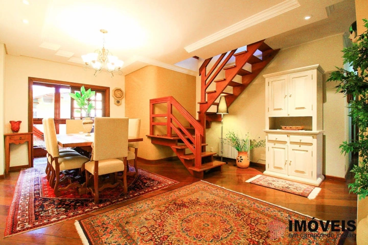 Apartamento Residencial para Venda - Campos do Jordão, Vila Capivari - REF: 1874 Imagem da galeria de fotos: Apartamento Residencial para Venda - Campos do Jordão, Vila Capivari - REF: 1874