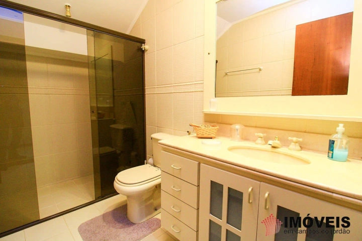 Apartamento Residencial para Venda - Campos do Jordão, Vila Capivari - REF: 1874 Imagem da galeria de fotos: Apartamento Residencial para Venda - Campos do Jordão, Vila Capivari - REF: 1874