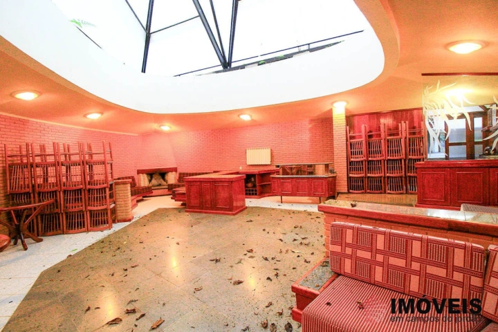 Apartamento Residencial para Venda - Campos do Jordão, Vila Capivari - REF: 1874 Imagem da galeria de fotos: Apartamento Residencial para Venda - Campos do Jordão, Vila Capivari - REF: 1874