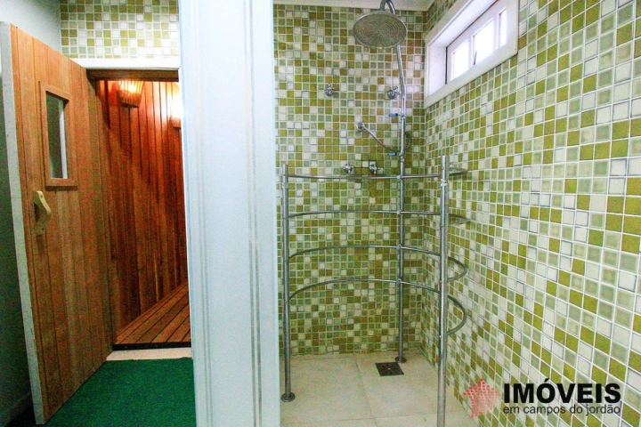 Apartamento Residencial para Venda - Campos do Jordão, Vila Capivari - REF: 1874 Imagem da galeria de fotos: Apartamento Residencial para Venda - Campos do Jordão, Vila Capivari - REF: 1874