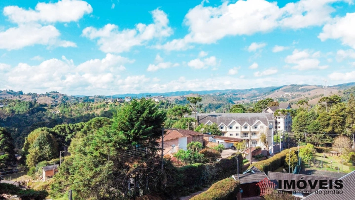 Imagem da galeria de fotos: Casa Residencial para Venda - Campos do Jordão, Recanto Feliz - REF: 1863