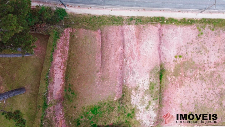 Terreno/Lote Residencial para Venda - Campos do Jordão, Vila Nova Suiça - REF: 1855 Imagem da galeria de fotos: Terreno/Lote Residencial para Venda - Campos do Jordão, Vila Nova Suiça - REF: 1855