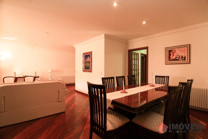 Apartamento Residencial para Venda - Campos do Jordão, Jardim Alpestre - REF: 1819 Imagem da galeria de fotos: Apartamento Residencial para Venda - Campos do Jordão, Jardim Alpestre - REF: 1819