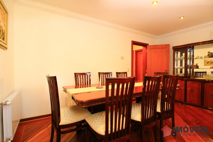 Apartamento Residencial para Venda - Campos do Jordão, Jardim Alpestre - REF: 1819 Imagem da galeria de fotos: Apartamento Residencial para Venda - Campos do Jordão, Jardim Alpestre - REF: 1819