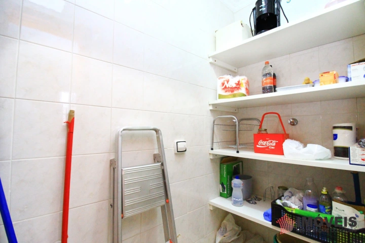 Apartamento Residencial para Venda - Campos do Jordão, Jardim Alpestre - REF: 1819 Imagem da galeria de fotos: Apartamento Residencial para Venda - Campos do Jordão, Jardim Alpestre - REF: 1819