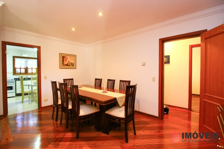 Apartamento Residencial para Venda - Campos do Jordão, Jardim Alpestre - REF: 1819 Imagem da galeria de fotos: Apartamento Residencial para Venda - Campos do Jordão, Jardim Alpestre - REF: 1819