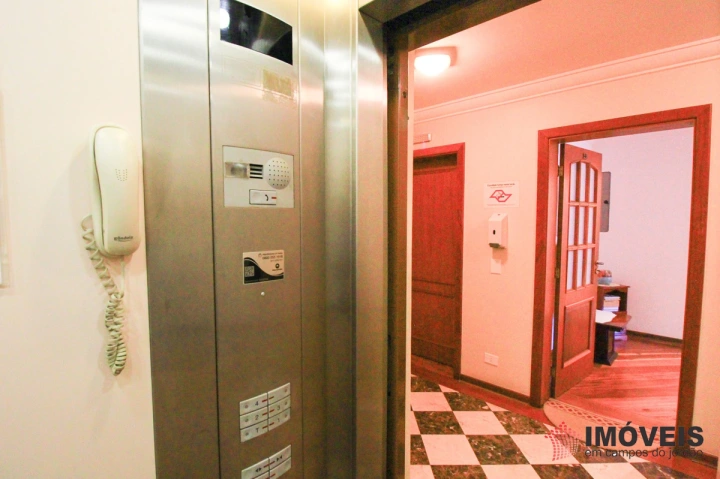 Apartamento Residencial para Venda - Campos do Jordão, Jardim Alpestre - REF: 1819 Imagem da galeria de fotos: Apartamento Residencial para Venda - Campos do Jordão, Jardim Alpestre - REF: 1819