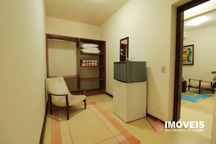 Casa Residencial para Venda - Campos do Jordão, Vila Matilde - REF: 1805 Imagem da galeria de fotos: Casa Residencial para Venda - Campos do Jordão, Vila Matilde - REF: 1805