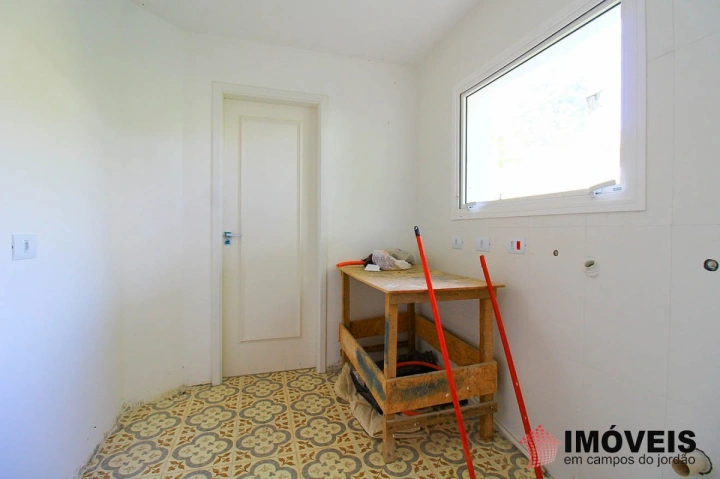 Casa Residencial para Venda - Campos do Jordão, Recanto do Fojo - REF: 1790 Imagem da galeria de fotos: Casa Residencial para Venda - Campos do Jordão, Recanto do Fojo - REF: 1790