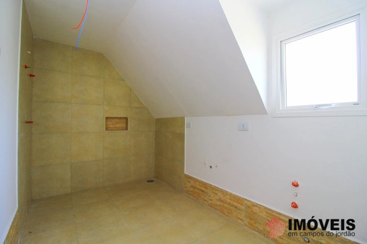 Casa Residencial para Venda - Campos do Jordão, Recanto do Fojo - REF: 1790 Imagem da galeria de fotos: Casa Residencial para Venda - Campos do Jordão, Recanto do Fojo - REF: 1790