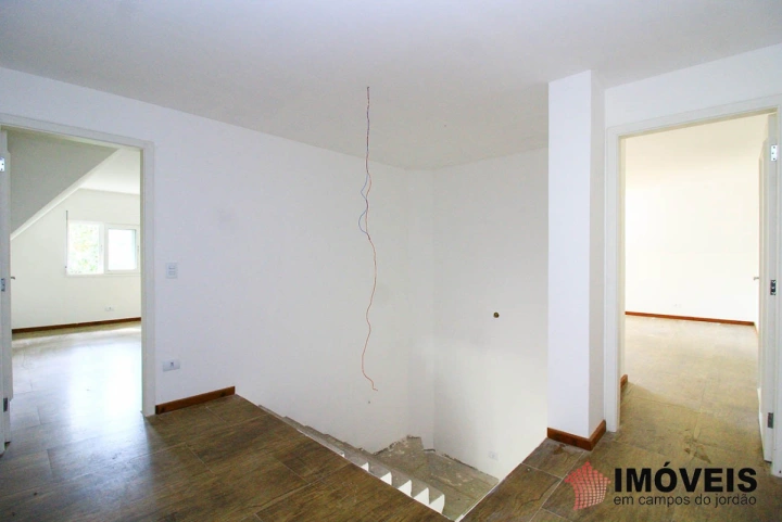 Casa Residencial para Venda - Campos do Jordão, Recanto do Fojo - REF: 1790 Imagem da galeria de fotos: Casa Residencial para Venda - Campos do Jordão, Recanto do Fojo - REF: 1790