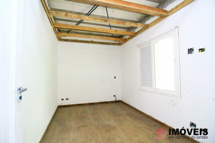 Casa Residencial para Venda - Campos do Jordão, Recanto do Fojo - REF: 1790 Imagem da galeria de fotos: Casa Residencial para Venda - Campos do Jordão, Recanto do Fojo - REF: 1790