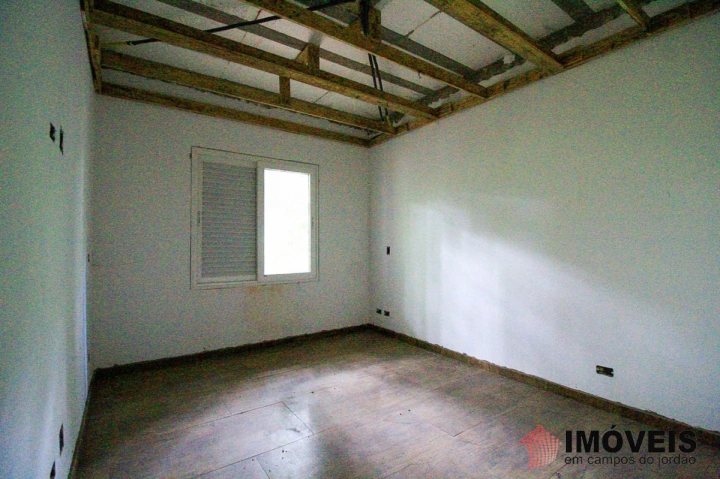 Casa Residencial para Venda - Campos do Jordão, Recanto do Fojo - REF: 1790 Imagem da galeria de fotos: Casa Residencial para Venda - Campos do Jordão, Recanto do Fojo - REF: 1790