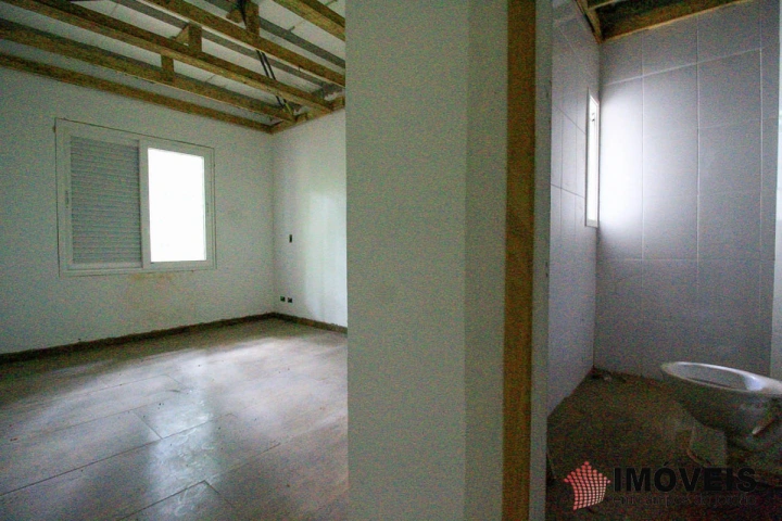 Casa Residencial para Venda - Campos do Jordão, Recanto do Fojo - REF: 1790 Imagem da galeria de fotos: Casa Residencial para Venda - Campos do Jordão, Recanto do Fojo - REF: 1790