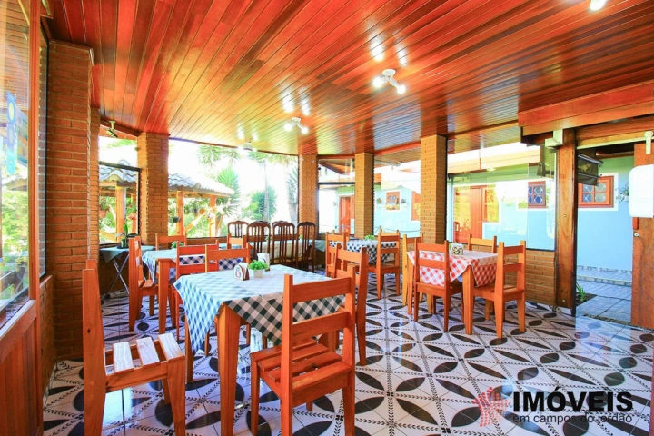 Pousada Residencial para Venda - Campos do Jordão, Vila Abernéssia - REF: 1774 Imagem da galeria de fotos: Pousada Residencial para Venda - Campos do Jordão, Vila Abernéssia - REF: 1774