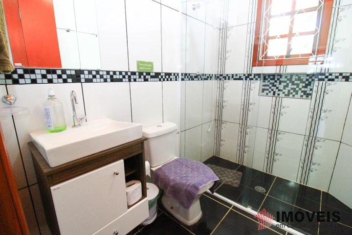 Pousada Residencial para Venda - Campos do Jordão, Vila Abernéssia - REF: 1774 Imagem da galeria de fotos: Pousada Residencial para Venda - Campos do Jordão, Vila Abernéssia - REF: 1774