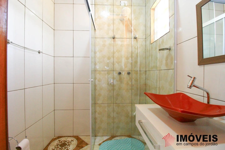 Pousada Residencial para Venda - Campos do Jordão, Vila Abernéssia - REF: 1774 Imagem da galeria de fotos: Pousada Residencial para Venda - Campos do Jordão, Vila Abernéssia - REF: 1774