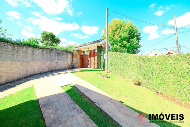 Pousada Residencial para Venda - Campos do Jordão, Vila Abernéssia - REF: 1774 Imagem da galeria de fotos: Pousada Residencial para Venda - Campos do Jordão, Vila Abernéssia - REF: 1774