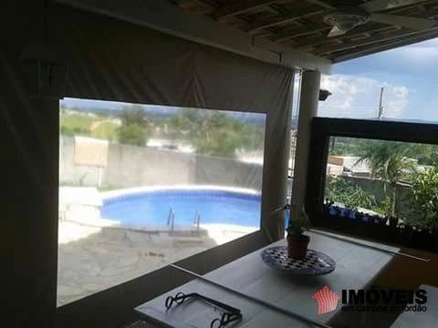 Casa Residencial para Venda - Campos do Jordão, Floriano Rodrigues Pinheiro - REF: 1736 Imagem da galeria de fotos: Casa Residencial para Venda - Campos do Jordão, Floriano Rodrigues Pinheiro - REF: 1736