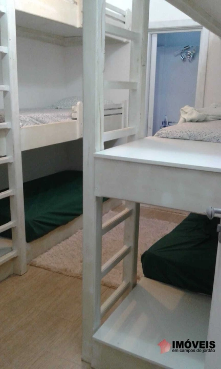 Casa Residencial para Venda - Campos do Jordão, Floriano Rodrigues Pinheiro - REF: 1736 Imagem da galeria de fotos: Casa Residencial para Venda - Campos do Jordão, Floriano Rodrigues Pinheiro - REF: 1736