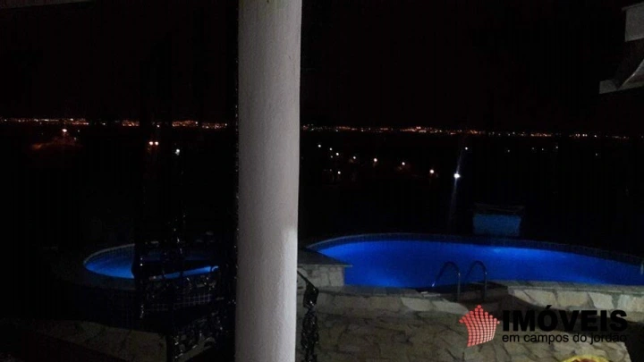 Casa Residencial para Venda - Campos do Jordão, Floriano Rodrigues Pinheiro - REF: 1736 Imagem da galeria de fotos: Casa Residencial para Venda - Campos do Jordão, Floriano Rodrigues Pinheiro - REF: 1736