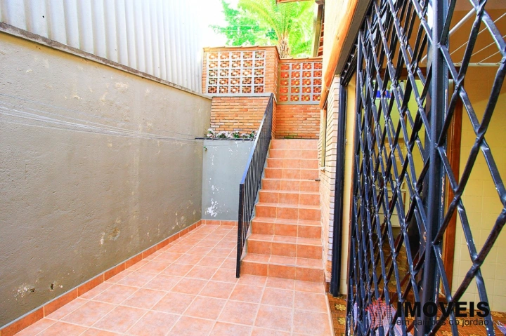 Casa Residencial para Venda - Campos do Jordão, Alto do Capivari - REF: 1647 Imagem da galeria de fotos: Casa Residencial para Venda - Campos do Jordão, Alto do Capivari - REF: 1647