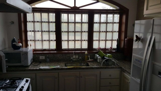 Casa Residencial para Venda - Campos do Jordão, Água Santa - REF: 1637 Imagem da galeria de fotos: Casa Residencial para Venda - Campos do Jordão, Água Santa - REF: 1637