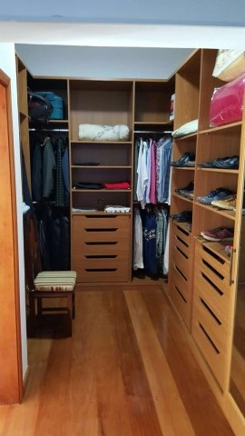 Casa Residencial para Venda - Campos do Jordão, Água Santa - REF: 1637 Imagem da galeria de fotos: Casa Residencial para Venda - Campos do Jordão, Água Santa - REF: 1637