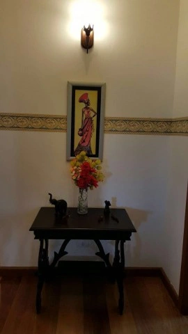 Casa Residencial para Venda - Campos do Jordão, Água Santa - REF: 1637 Imagem da galeria de fotos: Casa Residencial para Venda - Campos do Jordão, Água Santa - REF: 1637