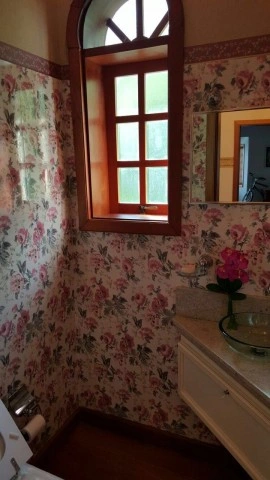 Casa Residencial para Venda - Campos do Jordão, Água Santa - REF: 1637 Imagem da galeria de fotos: Casa Residencial para Venda - Campos do Jordão, Água Santa - REF: 1637